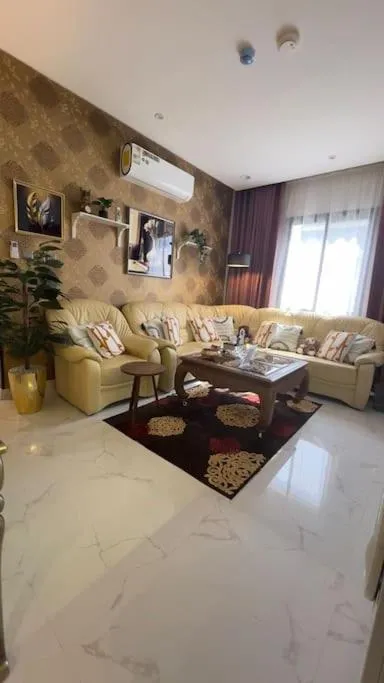 Image of best rest apartments – 2