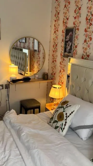 Image 6 of best rest apartments – 2