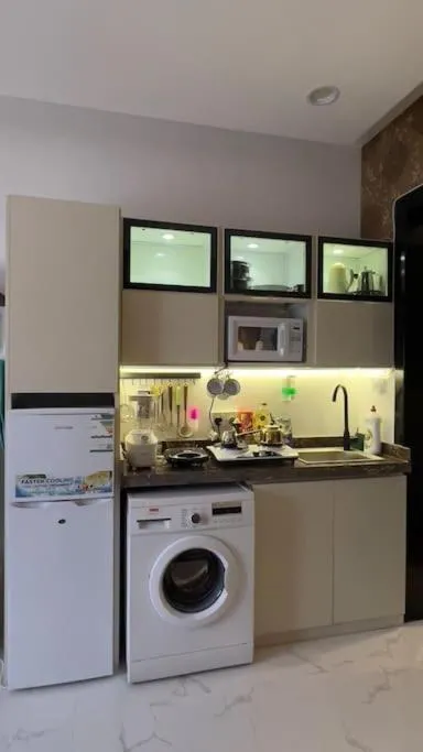 Image 3 of best rest apartments – 2