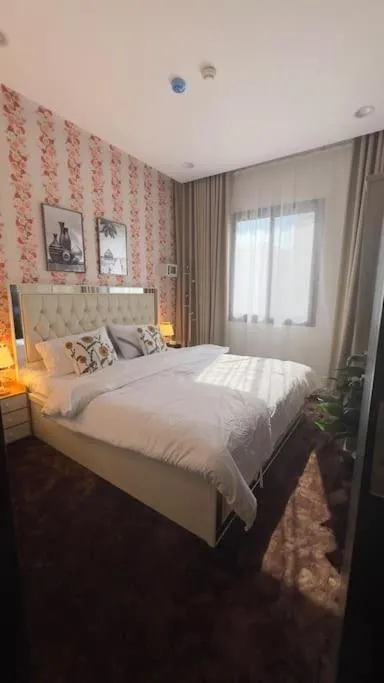 Image 1 of best rest apartments – 2