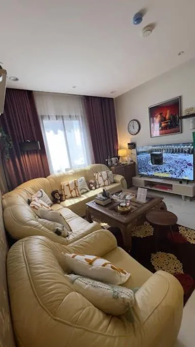 Image 4 of best rest apartments – 2