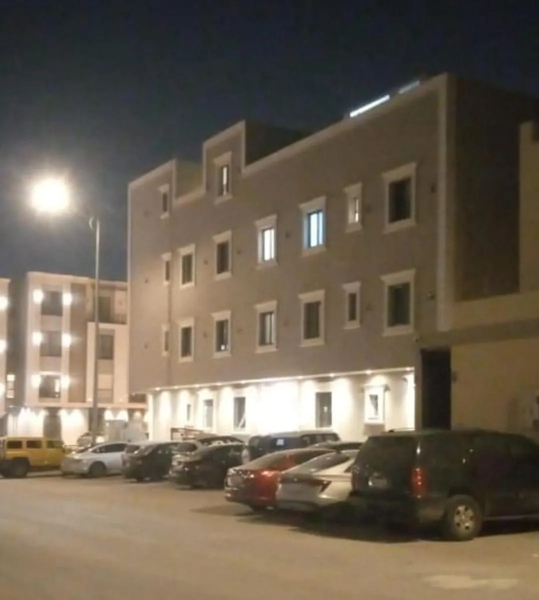 Image 5 of best rest apartments – 2