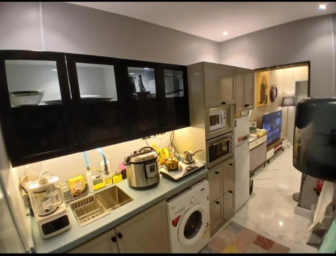 Image 2 of best rest apartments – 3
