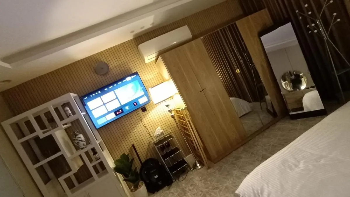 Image 1 of best rest apartments – 3