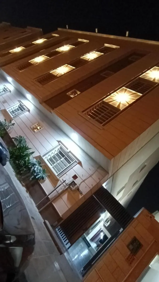 Image 5 of best rest apartments – 3