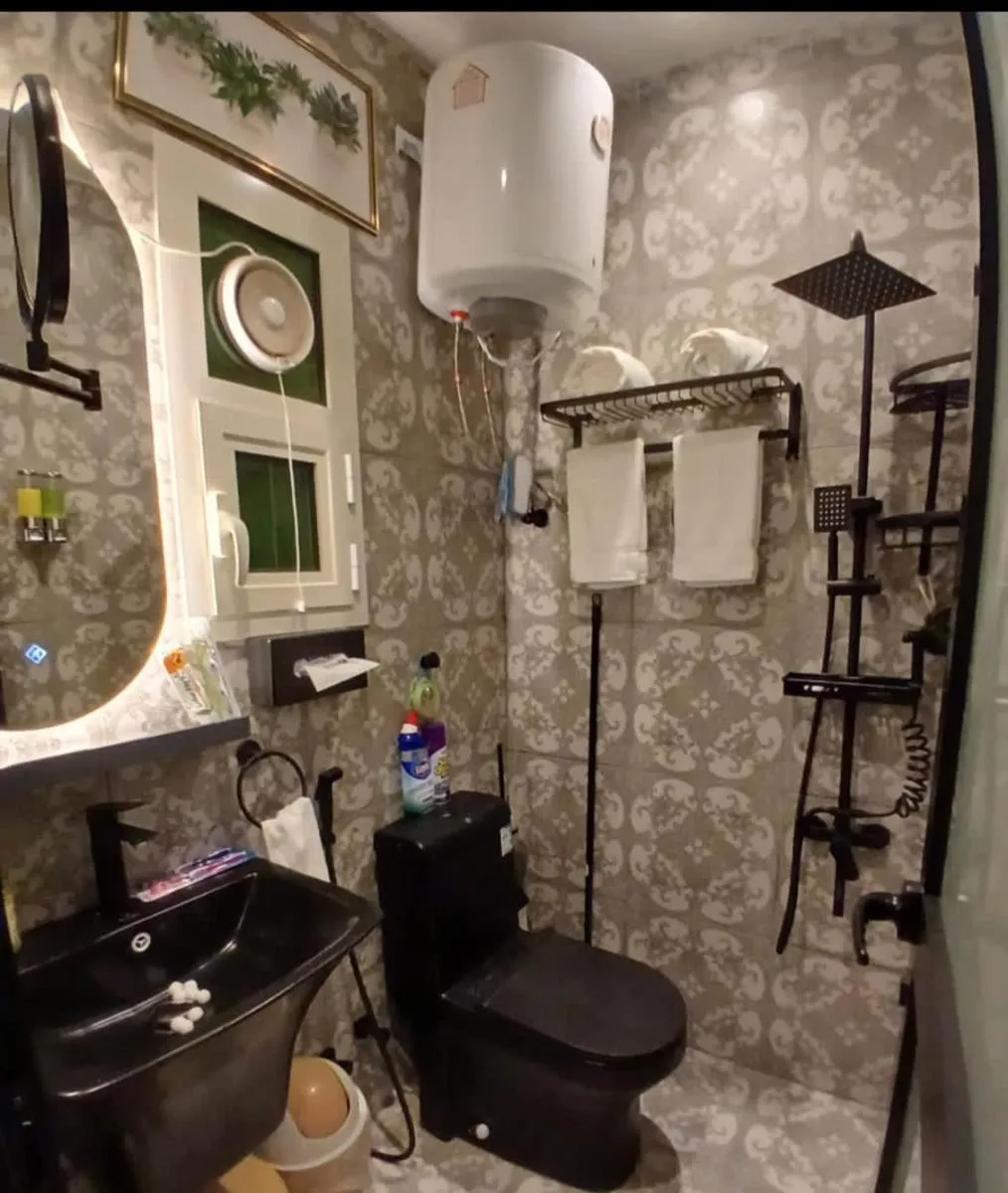 Image 3 of best rest apartments – 3
