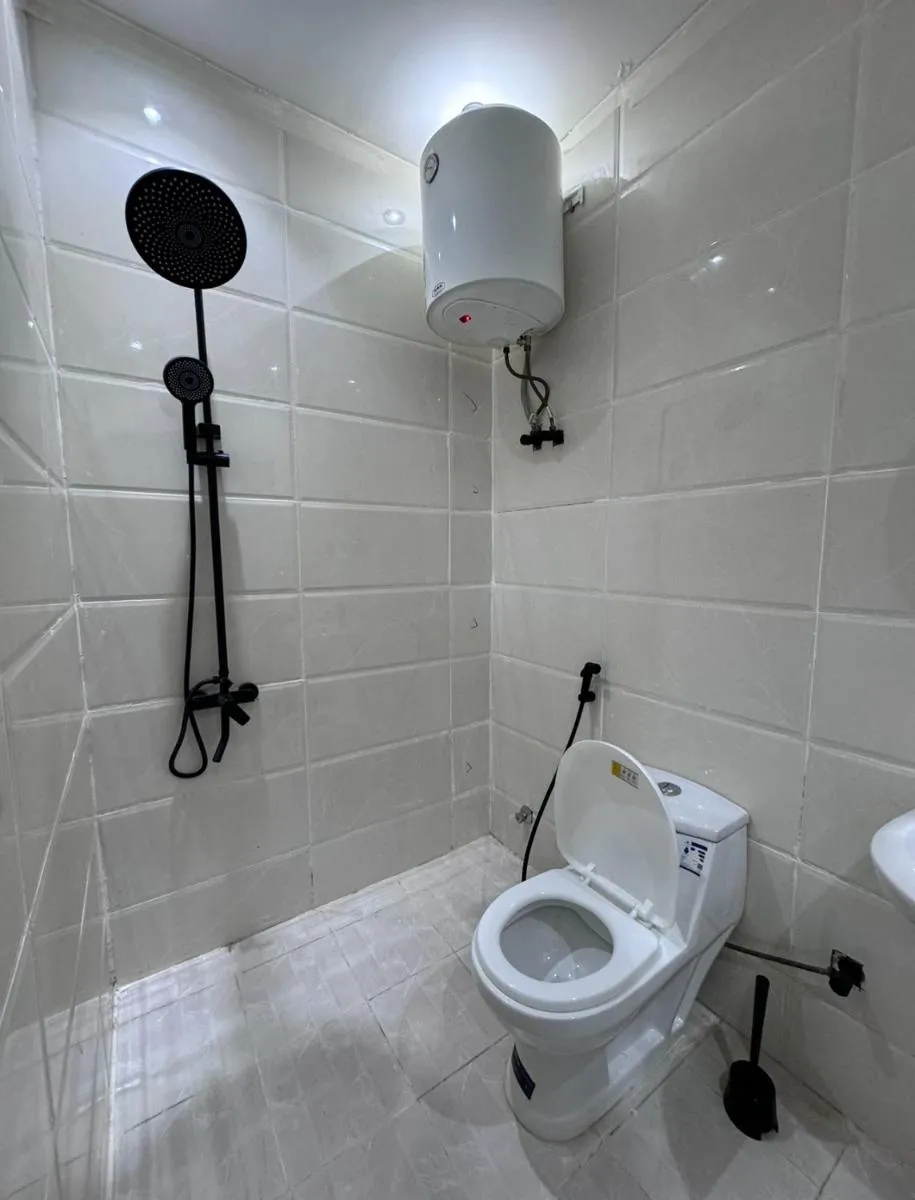 Image 3 of cozy corner apartments 1