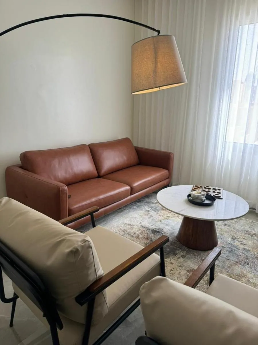Image 1 of دانة الملقا الفندقية