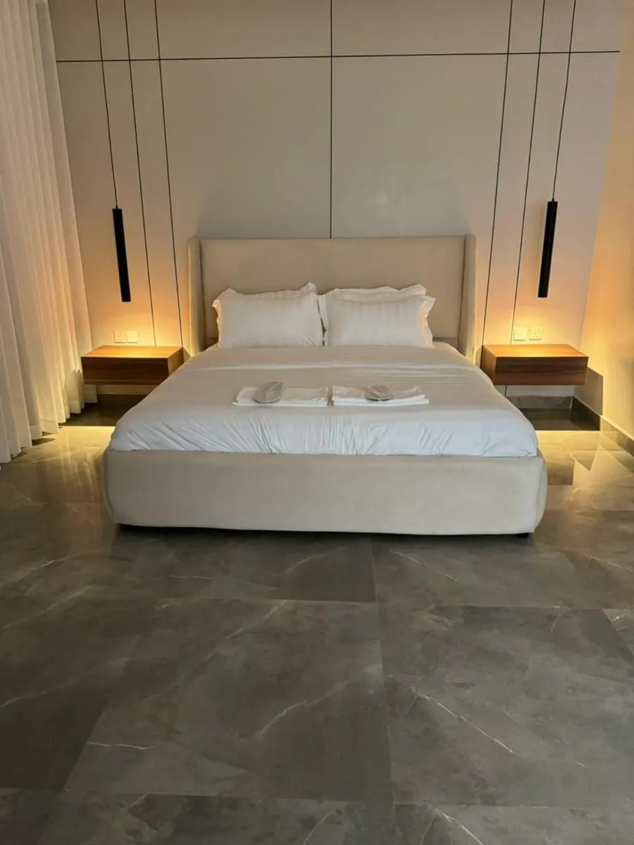Image 6 of دانة الملقا الفندقية