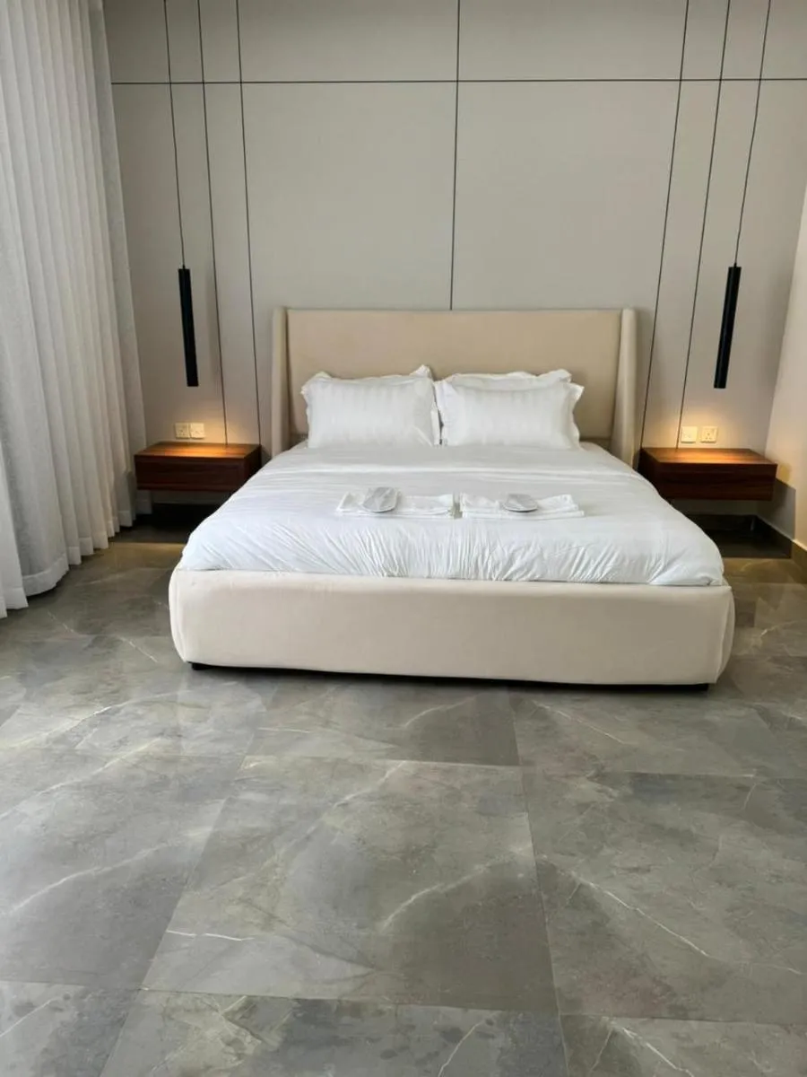 Image 2 of دانة الملقا الفندقية