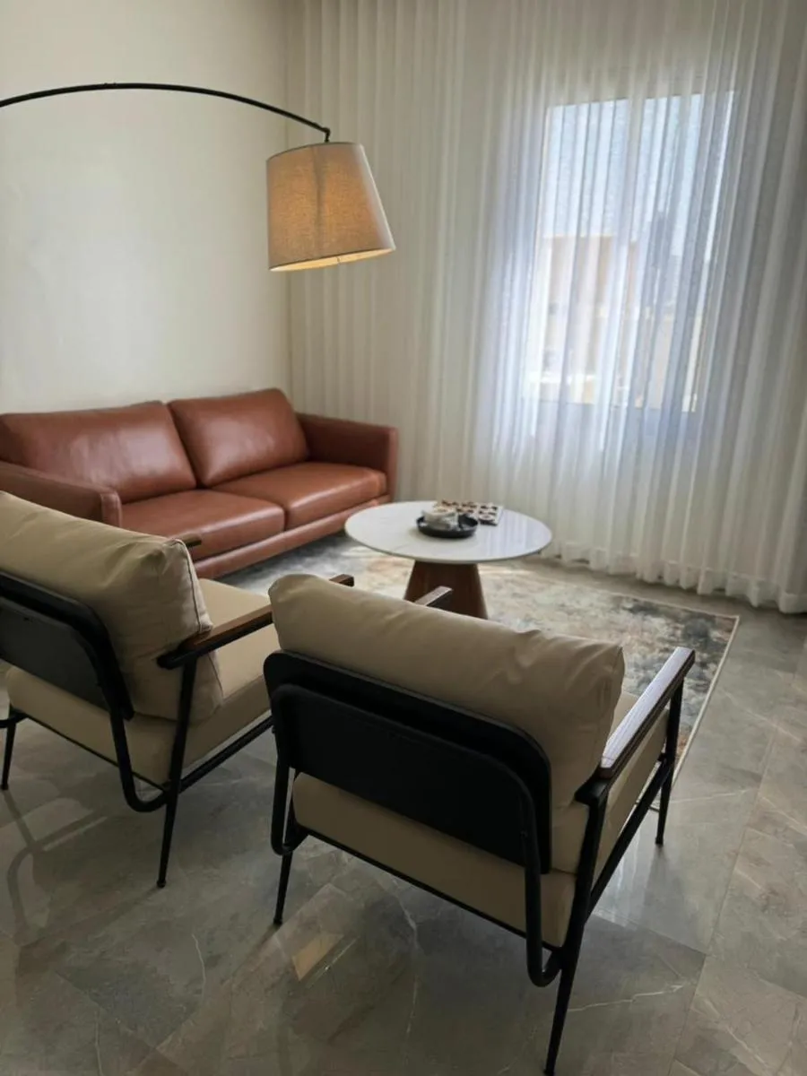 Image 4 of دانة الملقا الفندقية