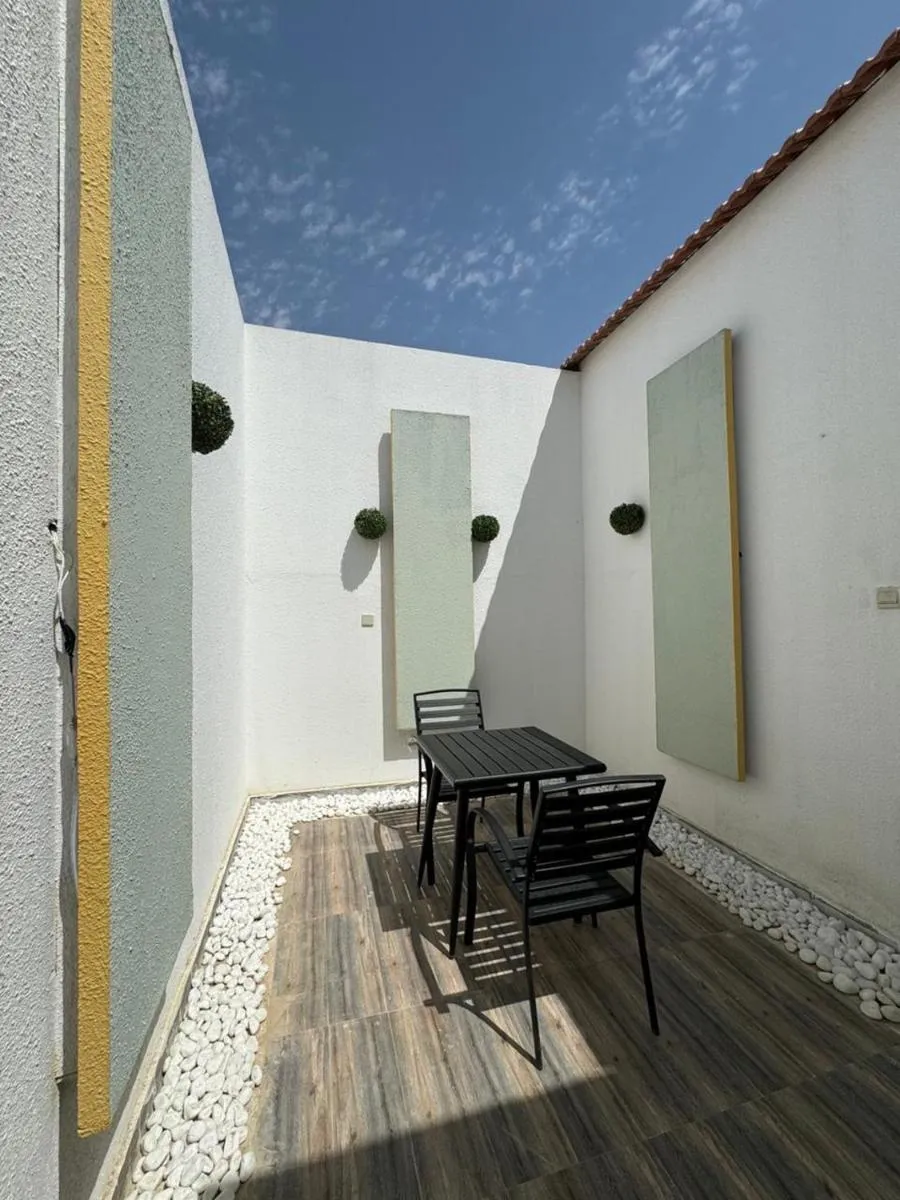 Image 5 of دانة الملقا الفندقية