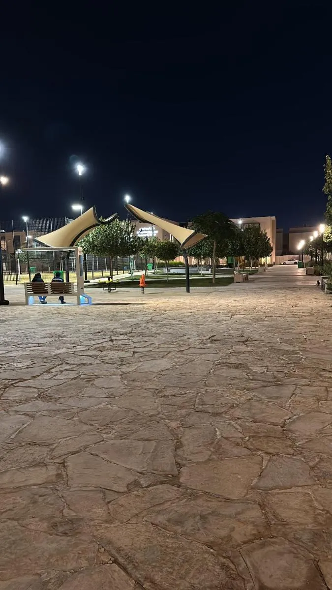 Image 1 of فيلا فندقية قريبة من المطار