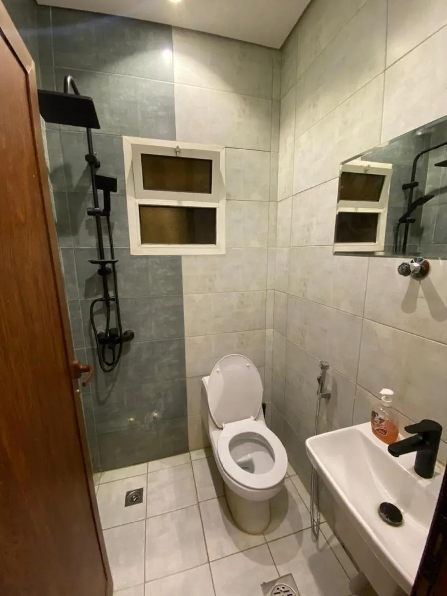 Image 3 of إفيرست النرجس الذاتيه