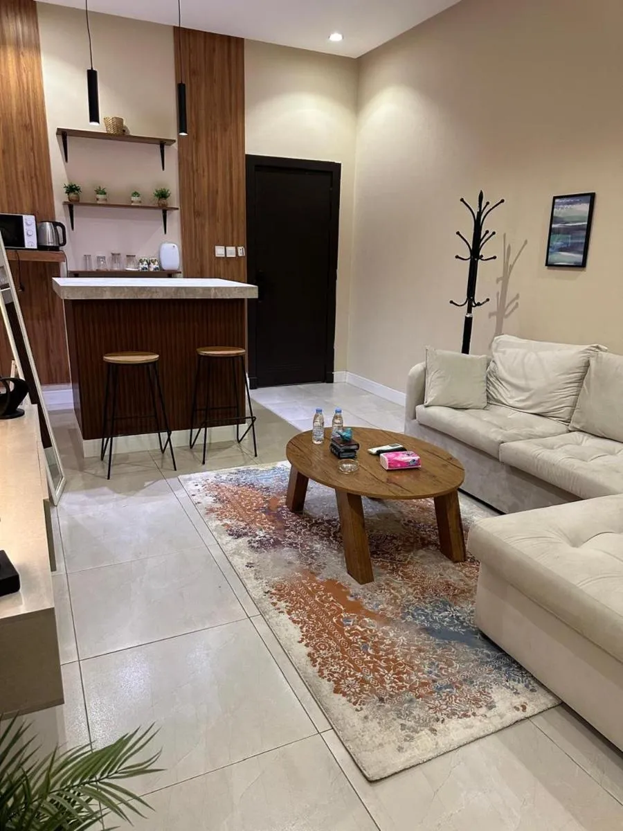 Image 4 of إفيرست النرجس الذاتيه