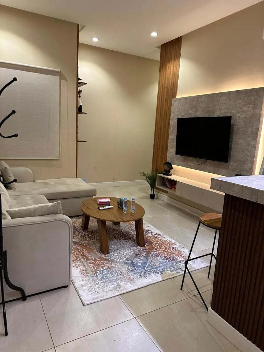 Image 5 of إفيرست النرجس الذاتيه