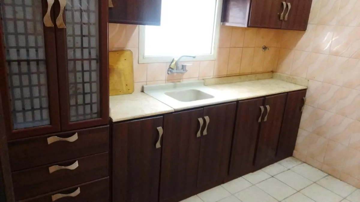 Image 6 of هبه الشمال للشقق المخدومه الرياض – North Heba Aparthotel Al Riyadh