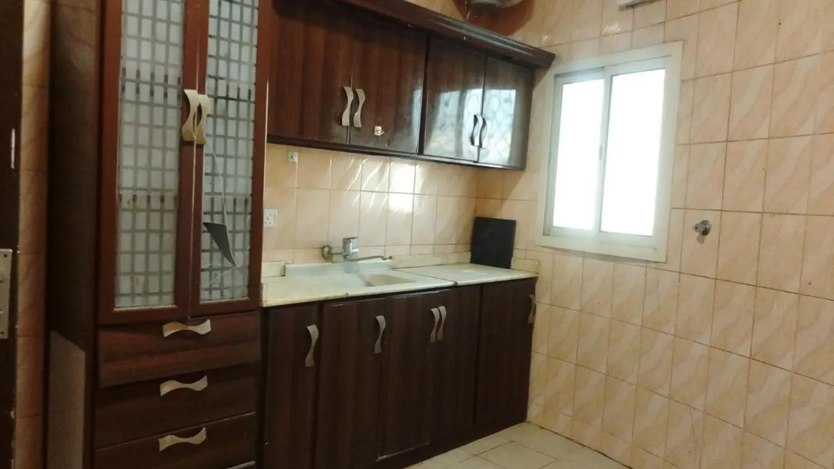 Image 2 of هبه الشمال للشقق المخدومه الرياض – North Heba Aparthotel Al Riyadh