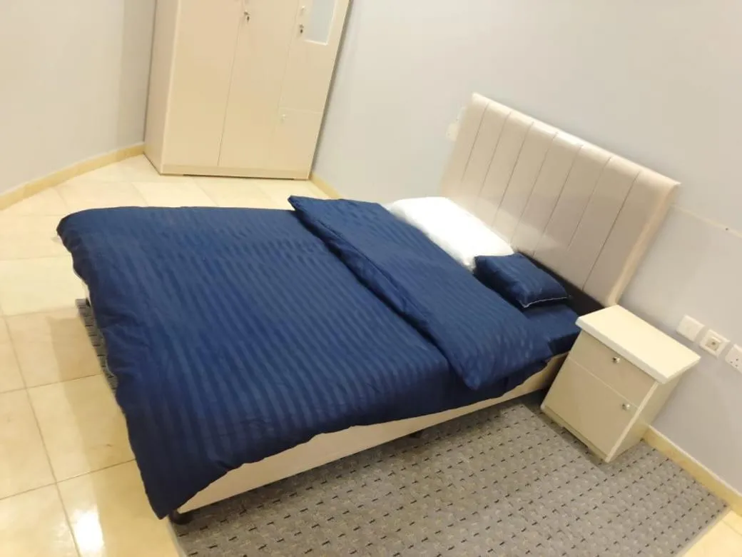 Image 5 of هبه الشمال للشقق المخدومه الرياض – North Heba Aparthotel Al Riyadh