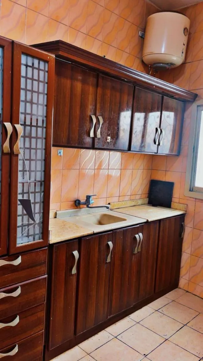 Image 3 of هبه الشمال للشقق المخدومه الرياض – North Heba Aparthotel Al Riyadh