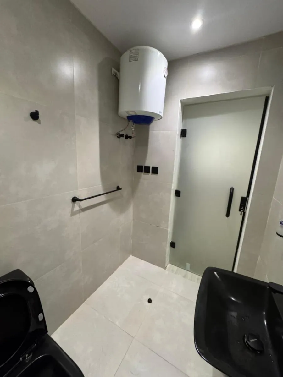 Image 6 of أجنحة توليب جناح غرفه و صاله
