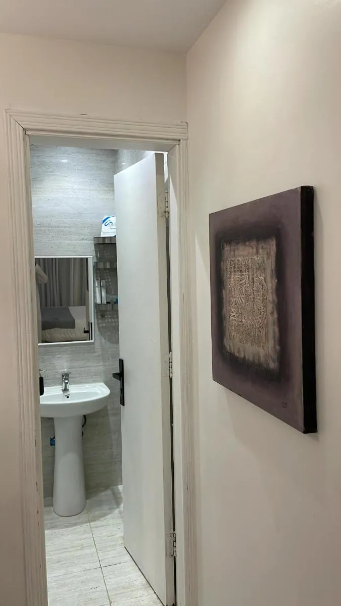 Image 4 of اخت سندس