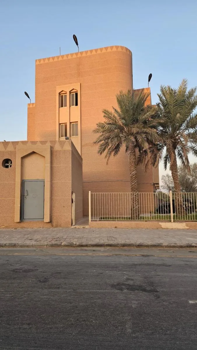 Image 5 of الجاكرندا الدرعيه البجيري