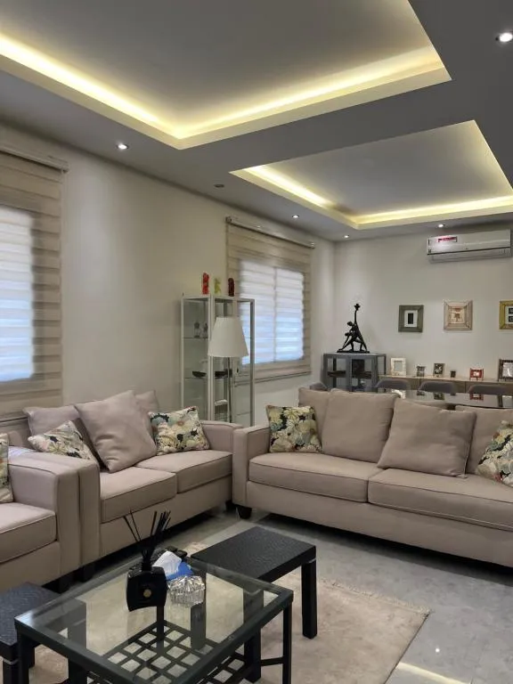 Image of الركن البعيد
