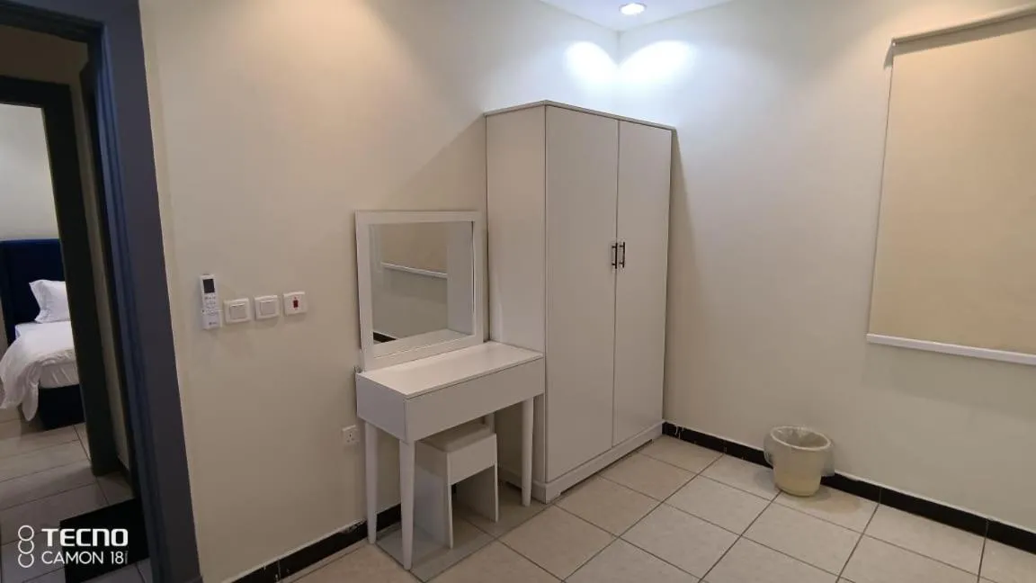 Image 2 of الركن الراقي للشقق المخدومة