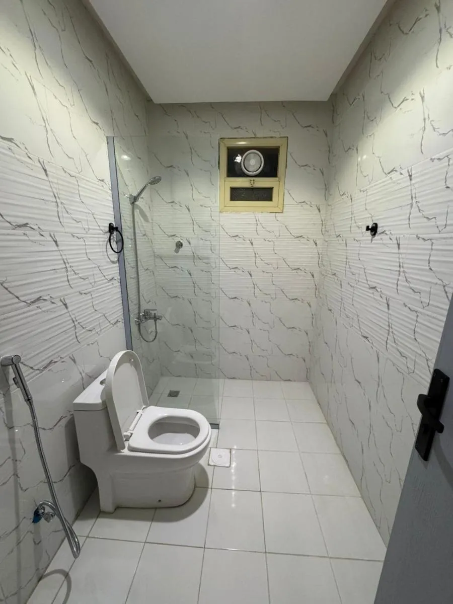 Image 4 of السعاده بالاس للشقق المخدومه