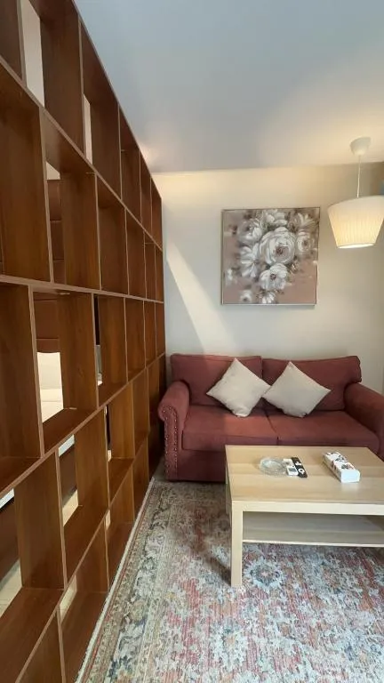 Image of luxuryHome104