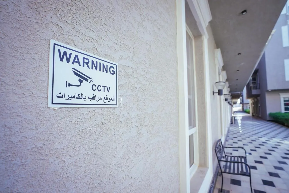 Image 1 of luxury apartment AL Majdiah Residence K,Hittin,Boulevard, البوليفارد
