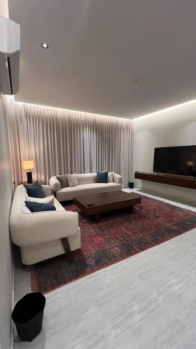 Image 4 of luxury apartment – COZY apt
