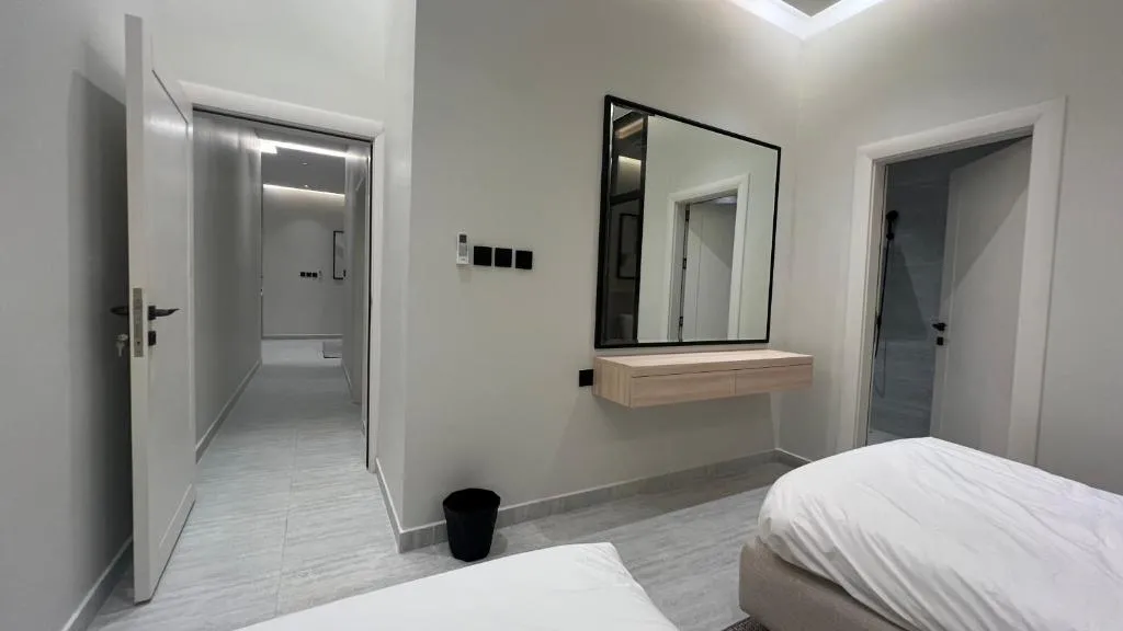Image of luxury apartment – COZY apt