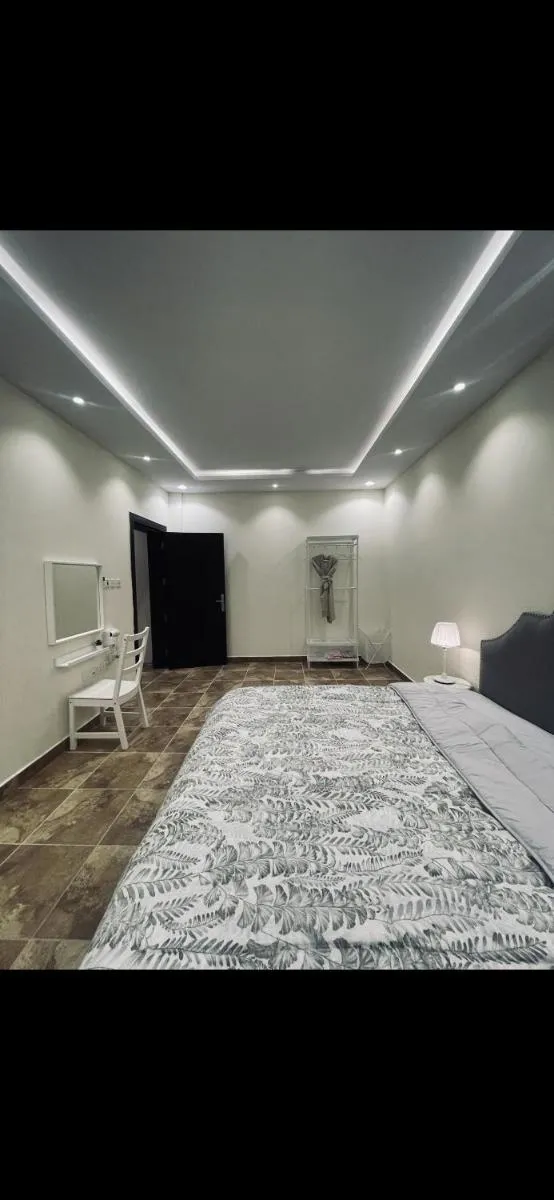 Image 3 of ماكس الفندقية 11