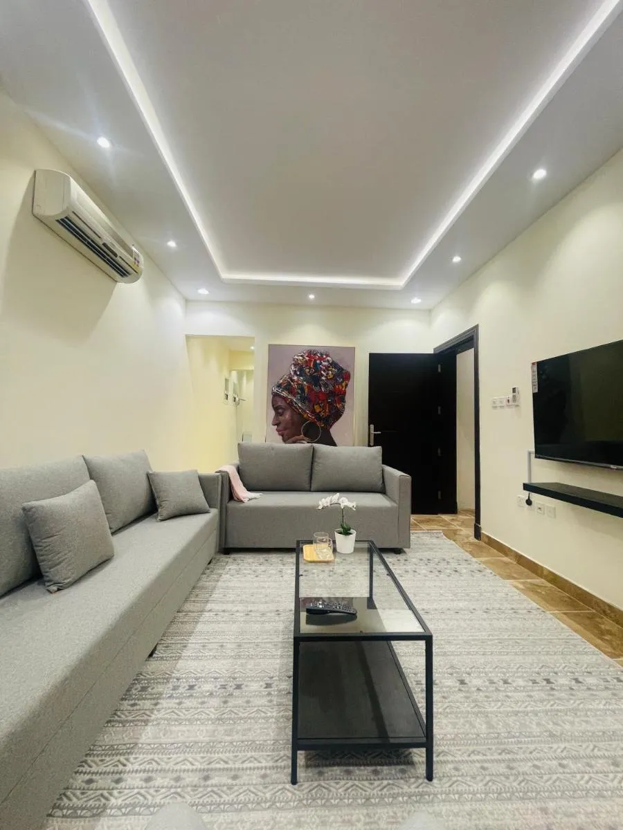 Image 2 of ماكس الفندقية 11