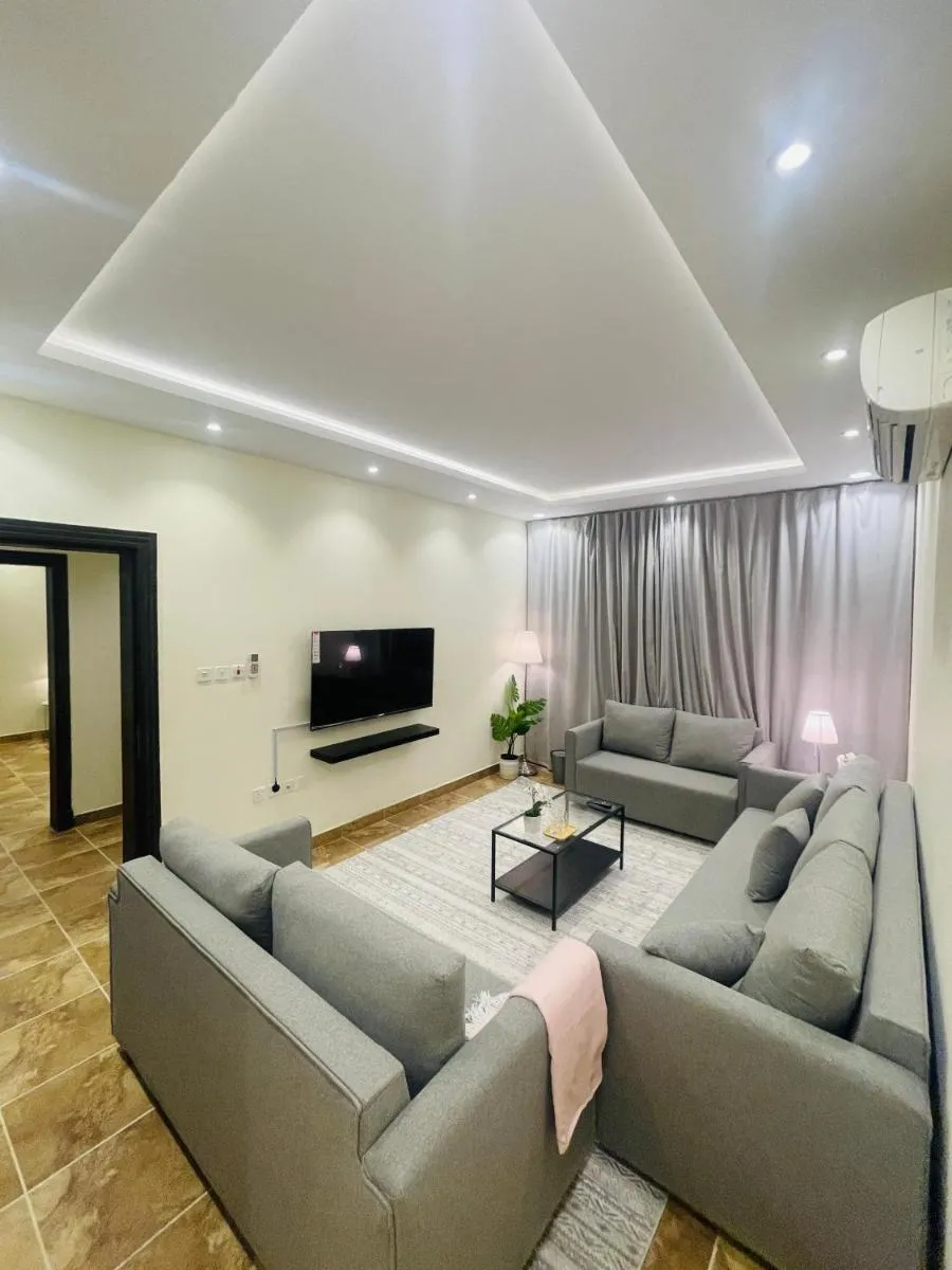 Image 6 of ماكس الفندقية 11