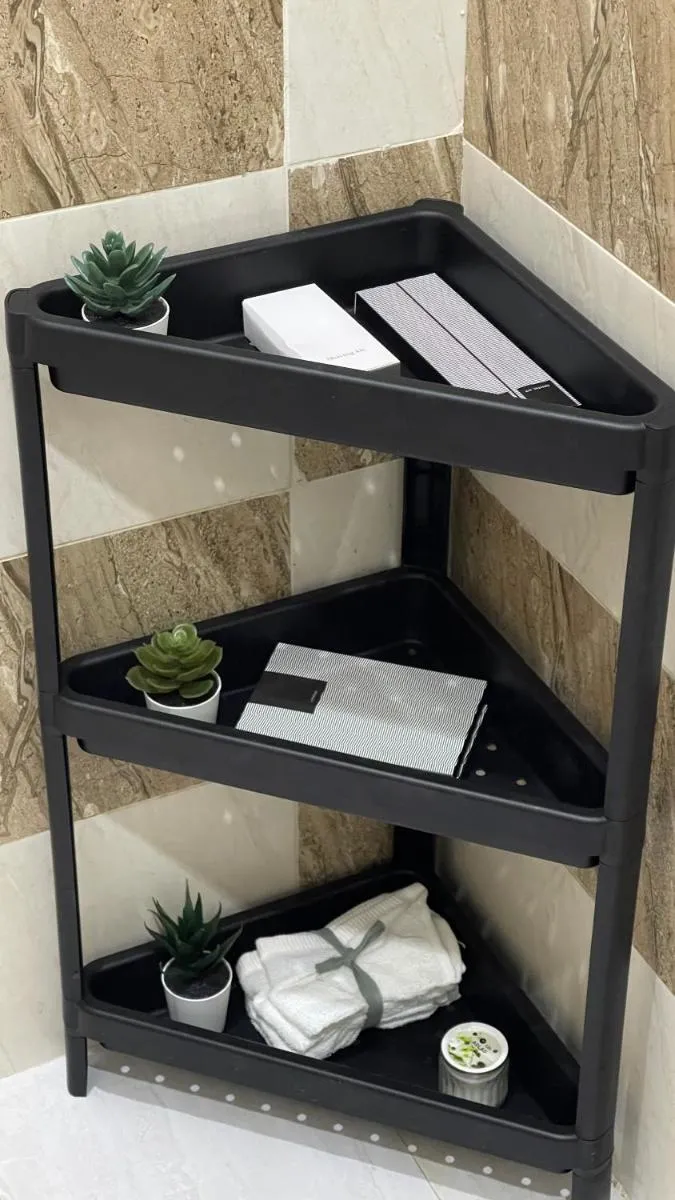 Image 4 of ماكس الفندقية 11