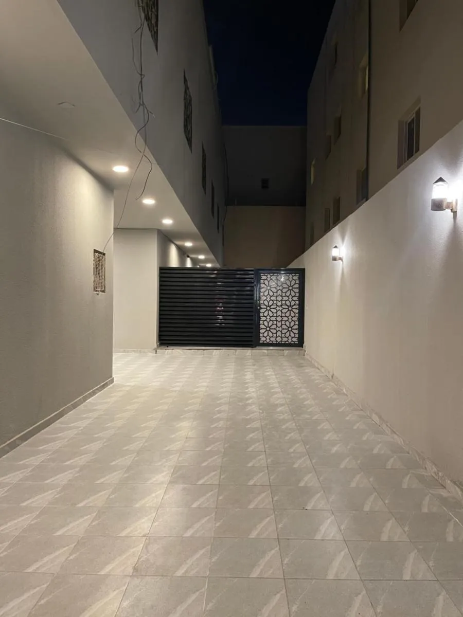 Image 1 of ماكس الفندقية 11
