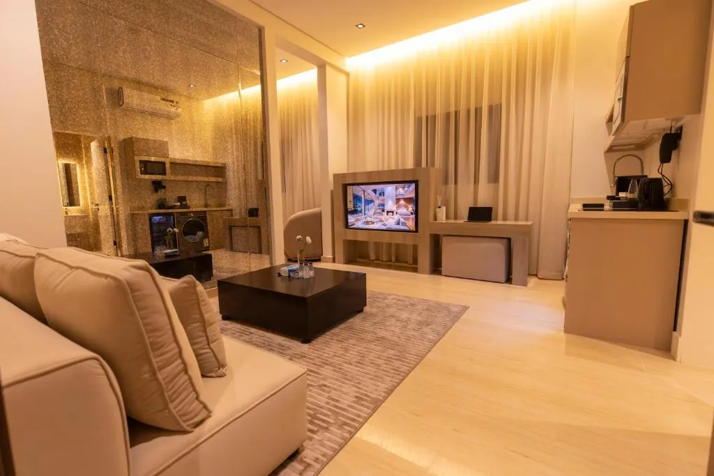 Image of ملاذ 3