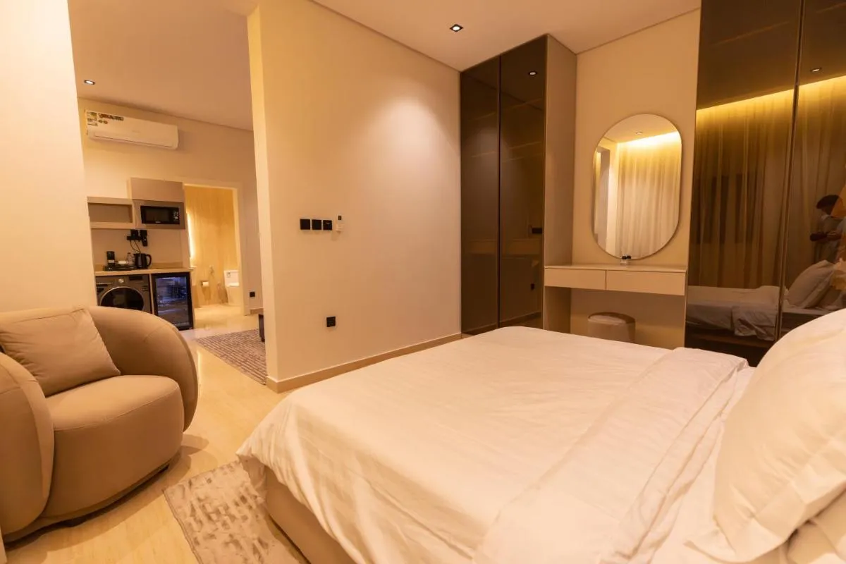 Image 6 of ملاذ 3