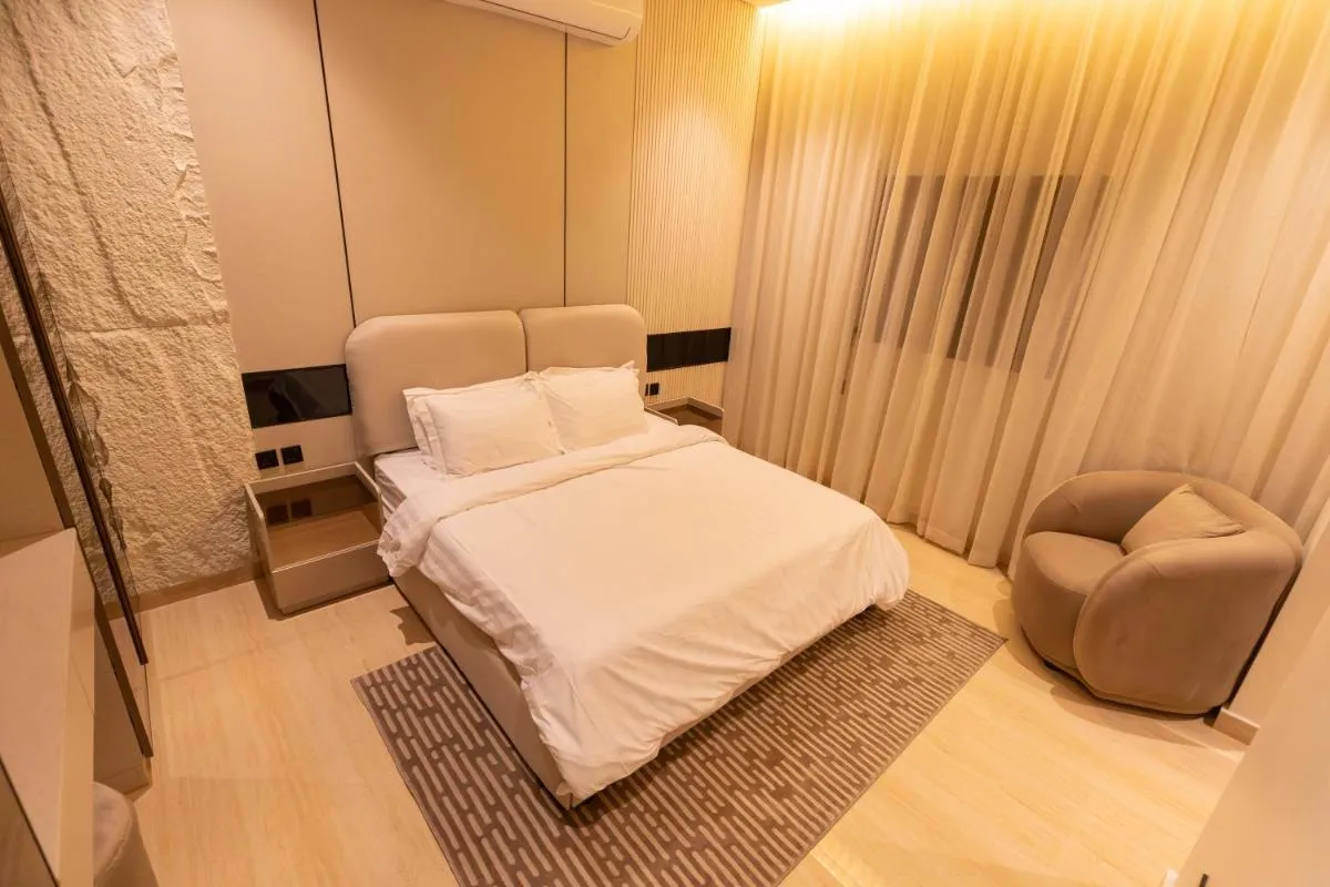 Image 1 of ملاذ 3