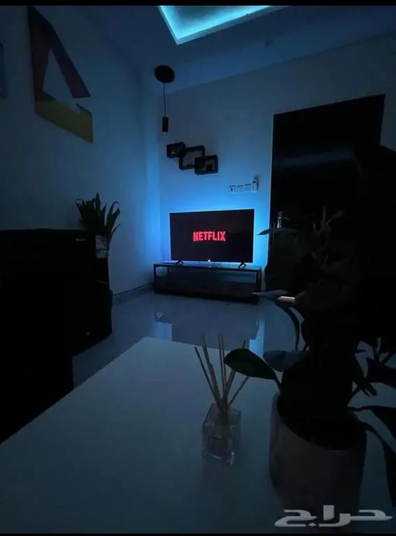 Image of modern studio الرياض حي العقيق بجنب البولفارد