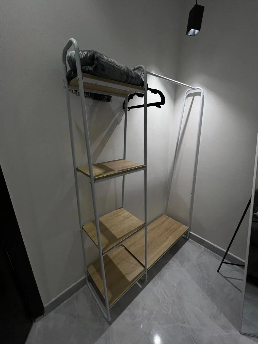 Image 5 of modern studio الرياض حي العقيق بجنب البولفارد