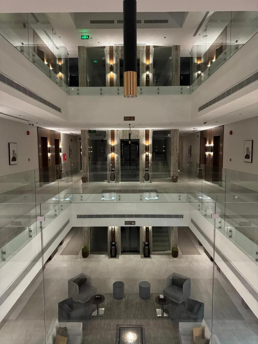 Image 3 of مرسال بارك