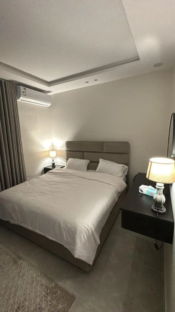 Image 1 of مودرن سويت