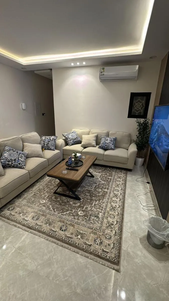 Image 4 of مودرن سويت