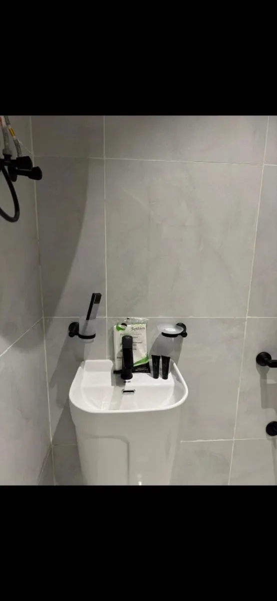 Image 1 of أناقة فيينا المصيف كلاسك