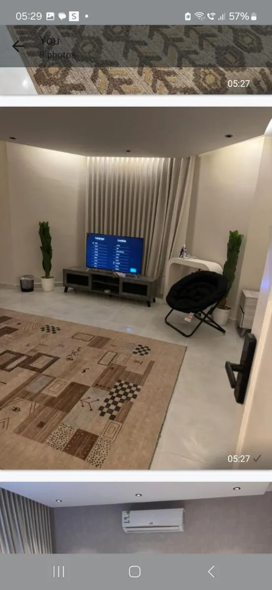 Image 2 of أناقة فيينا المصيف كلاسك