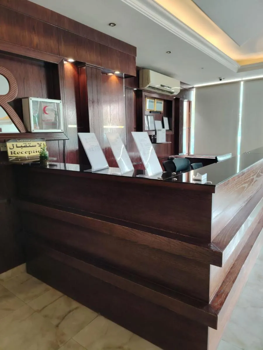 Image 5 of راما دبي 1